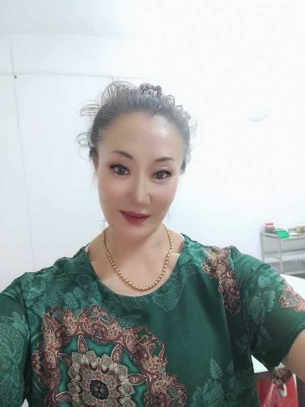 燕子的第二张照片--云霄交友网
