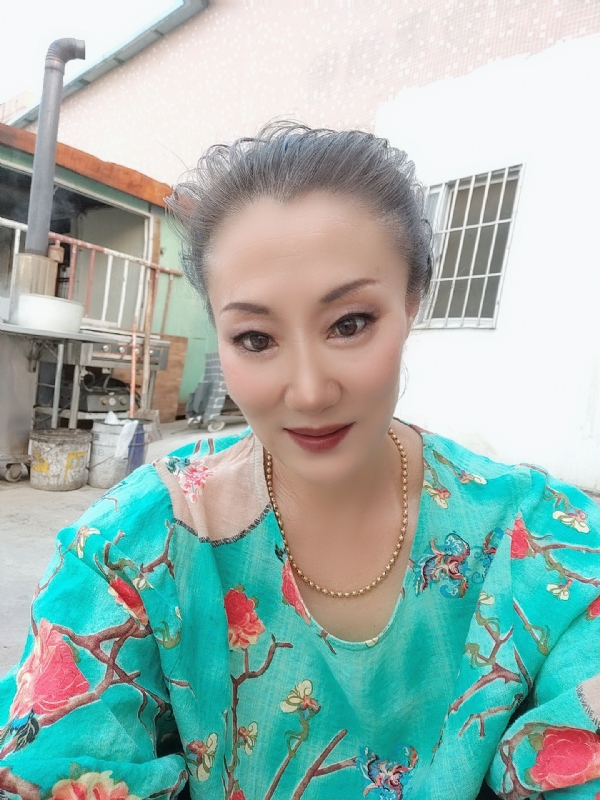 燕子的第三张照片--云霄交友网