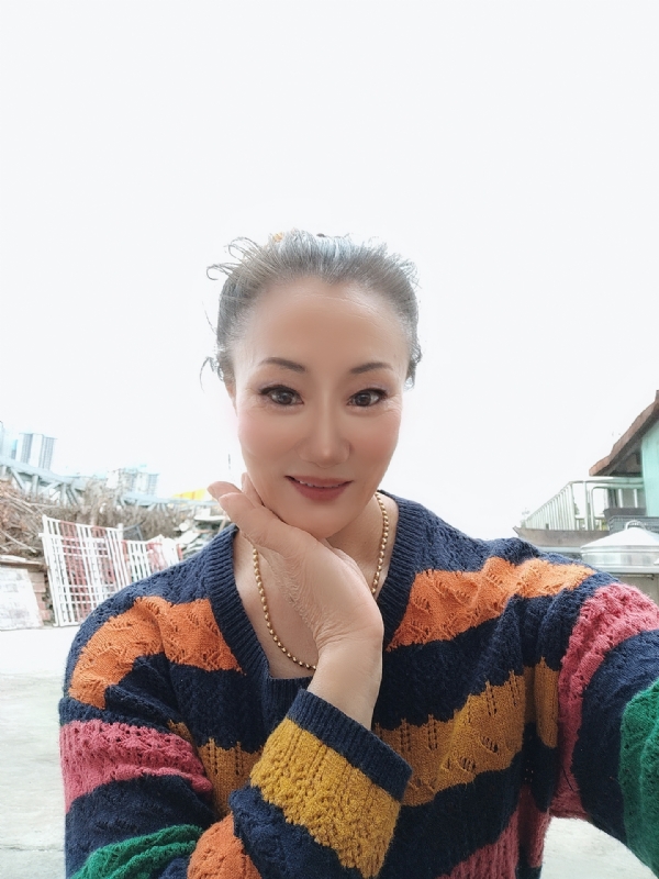 燕子的第四张照片--云霄交友网