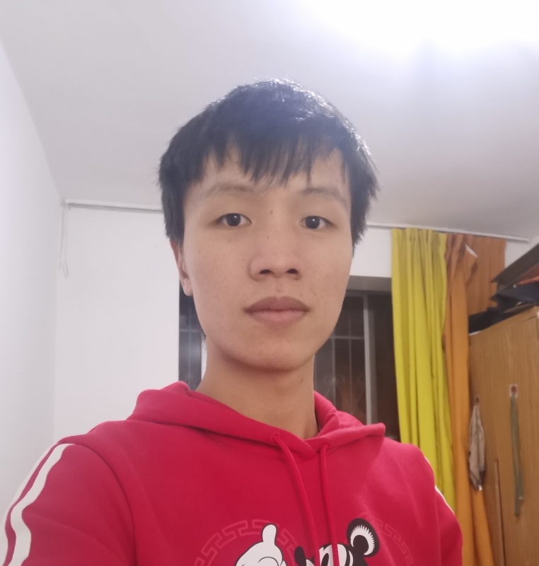 员外的第一张照片--云霄交友网