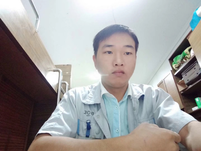 LHJ的第一张照片--云霄交友网