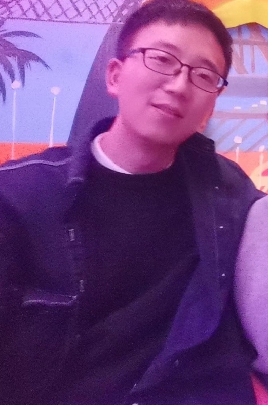 穷逼style的第一张照片--云霄交友网