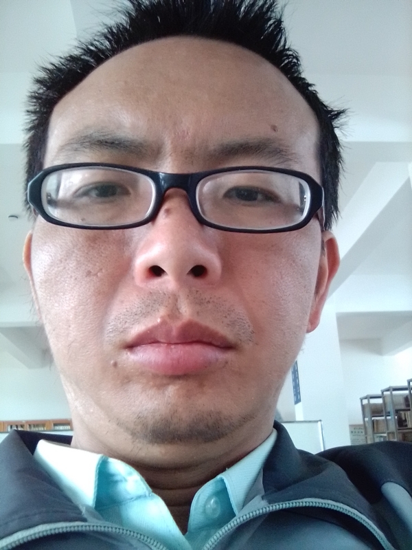 kimcn的第二张照片--云霄交友网