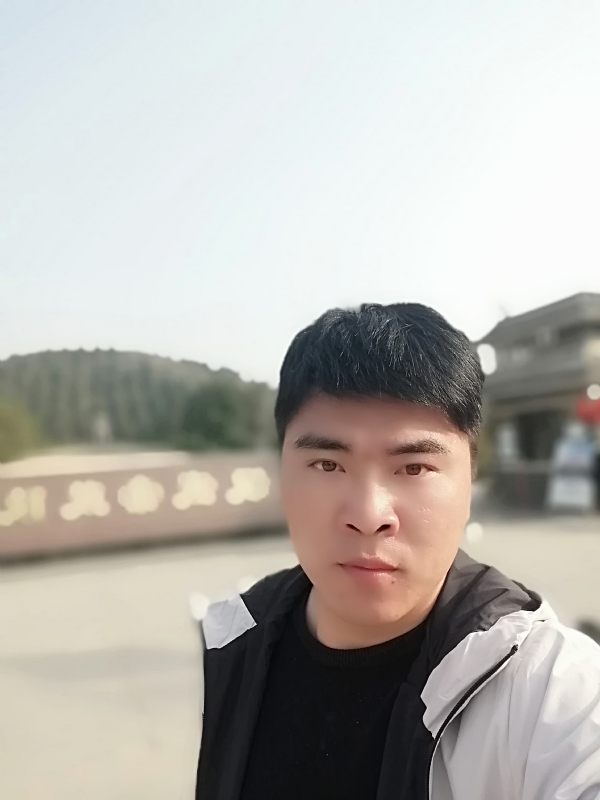 long7的第一张照片--云霄交友网