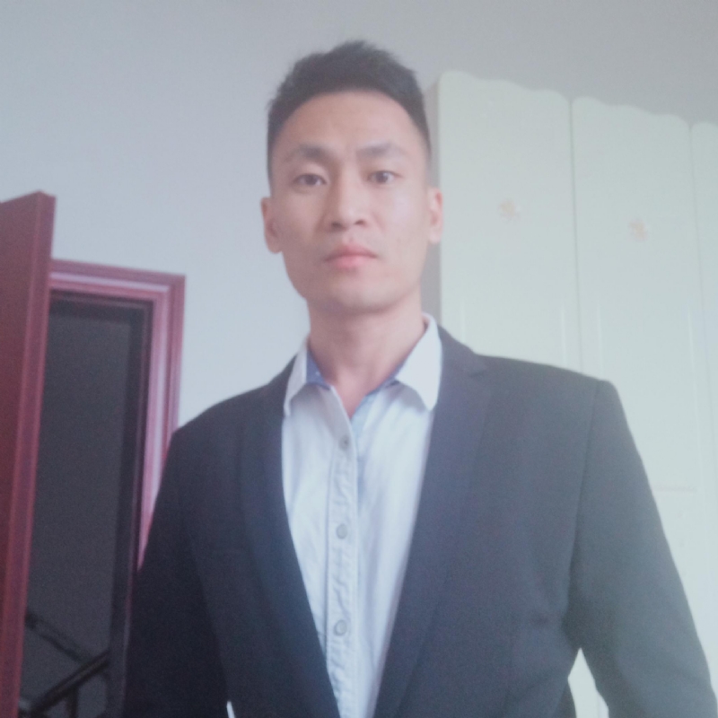 kyle的第一张照片--云霄交友网