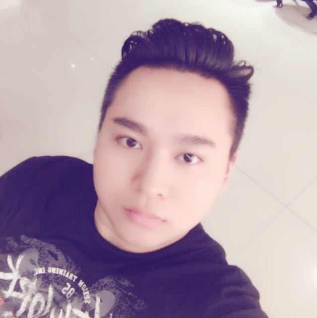 命运之子的第一张照片--云霄交友网