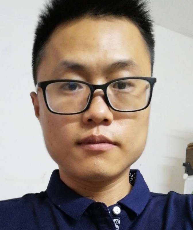 星的第一张照片--云霄交友网