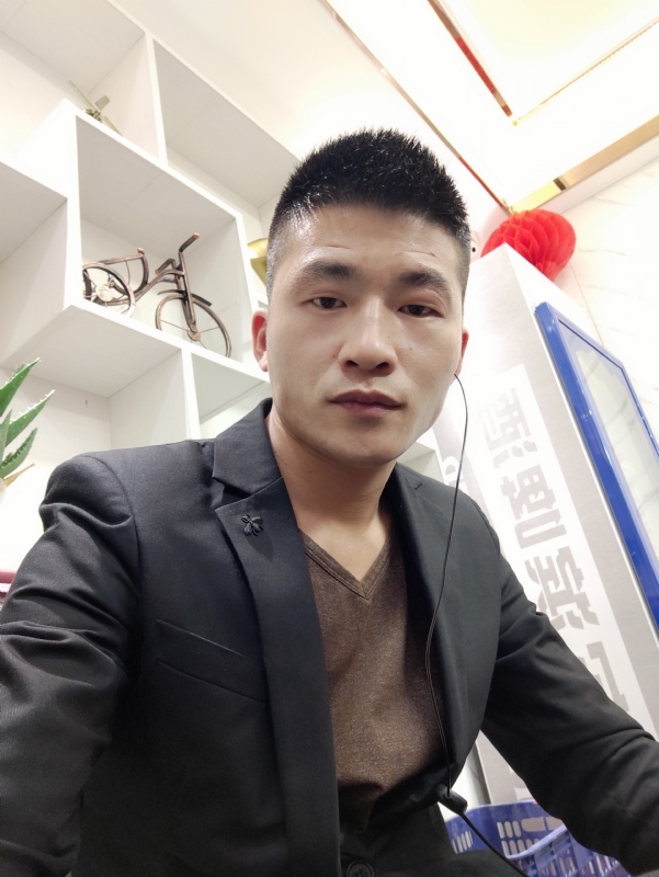 阿木1234的第一张照片--云霄交友网