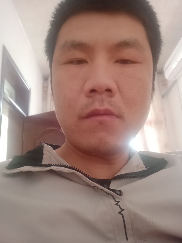 非诚勿扰的第一张照片--云霄交友网
