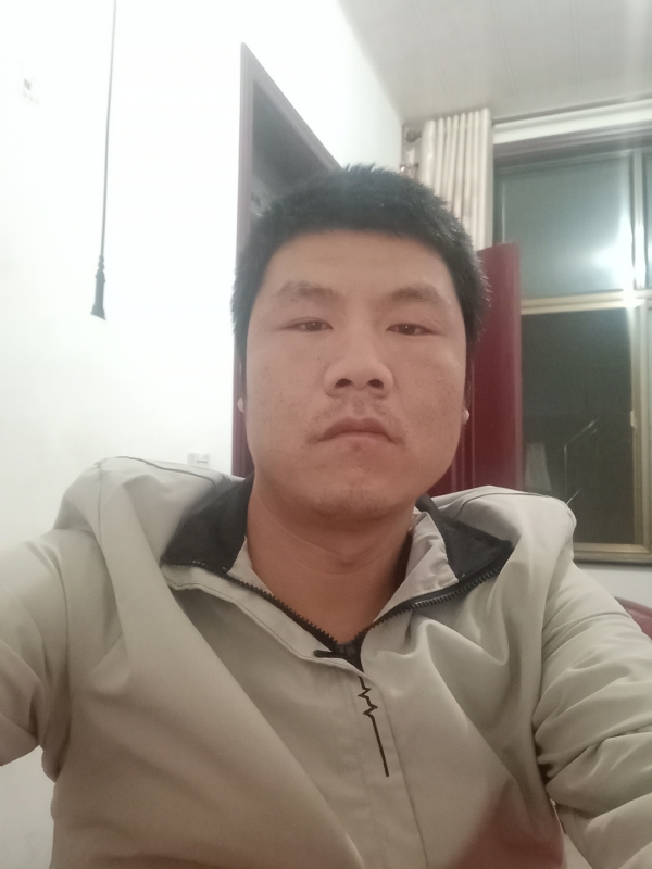 非诚勿扰的第三张照片--云霄交友网