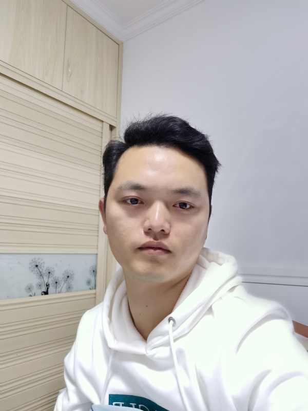 天蝎的第一张照片--云霄交友网