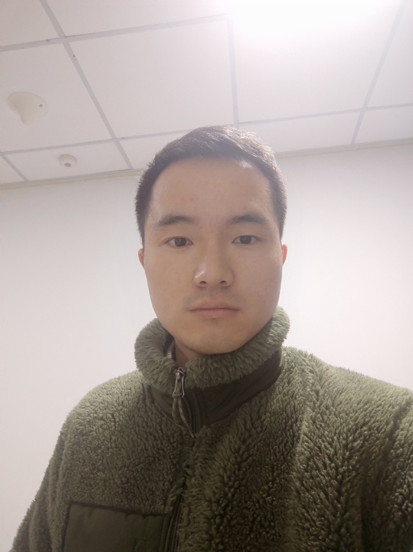 醒醒的第一张照片--云霄交友网