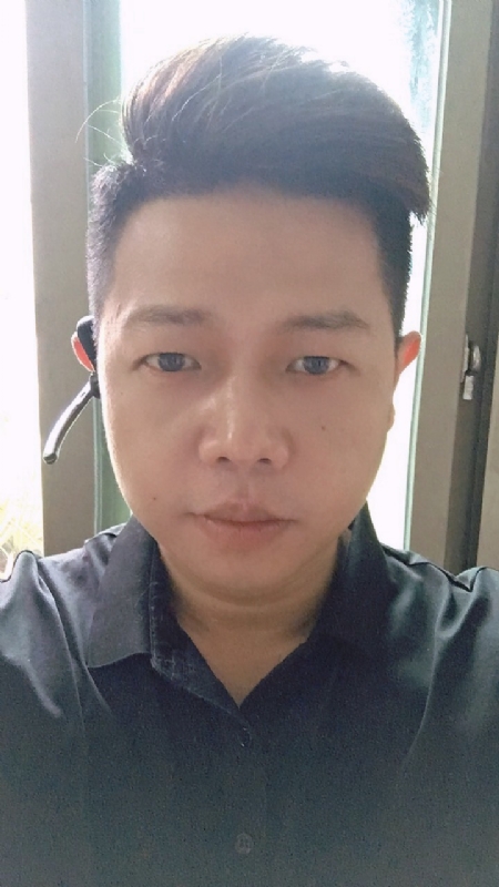 诚意征婚的第一张照片--云霄交友网