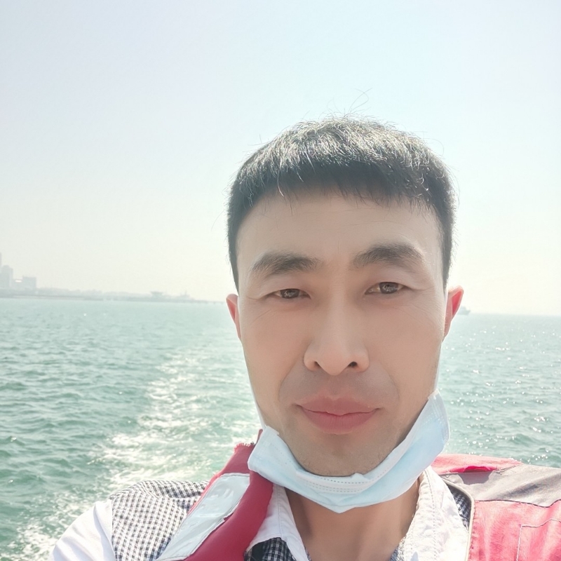 qdwx6636的第一张照片--云霄交友网