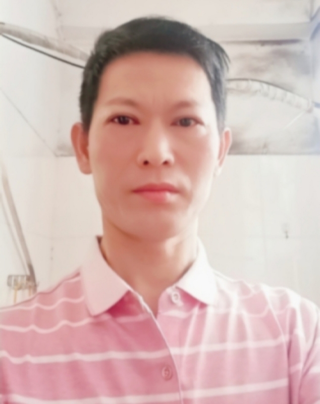 noe156的第一张照片--云霄交友网