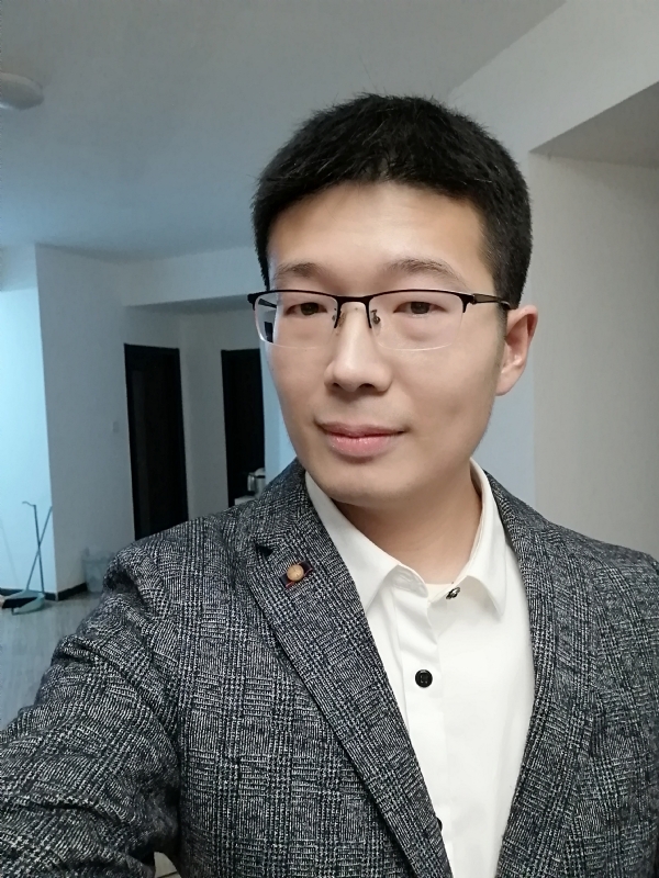 爱你一万年的第二张照片--云霄交友网