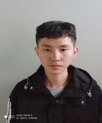 佳人的第一张照片--云霄交友网