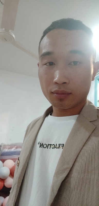 茶叶机械的第一张照片--云霄交友网