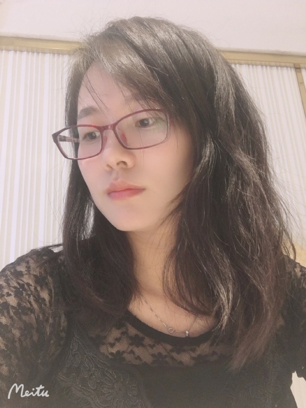奇奇的第一张照片--云霄交友网