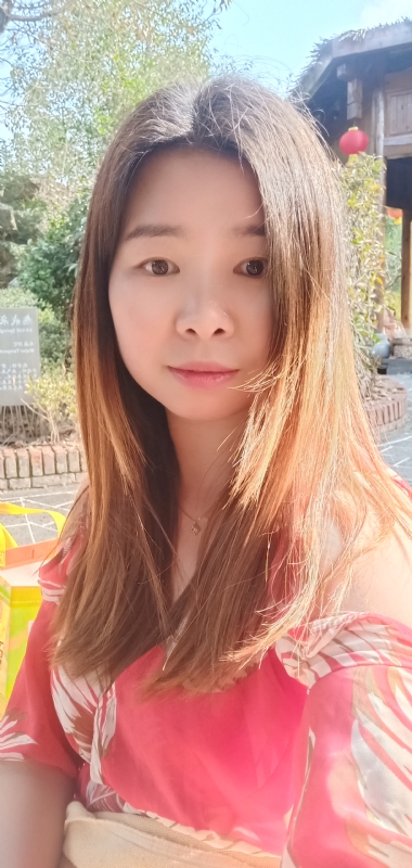 赫赫的第一张照片--云霄交友网