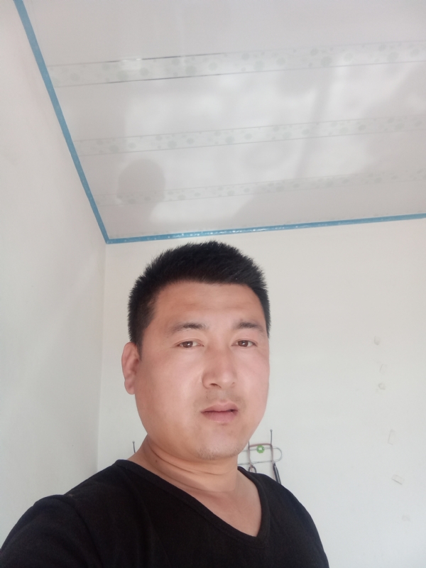 消的第一张照片--云霄交友网