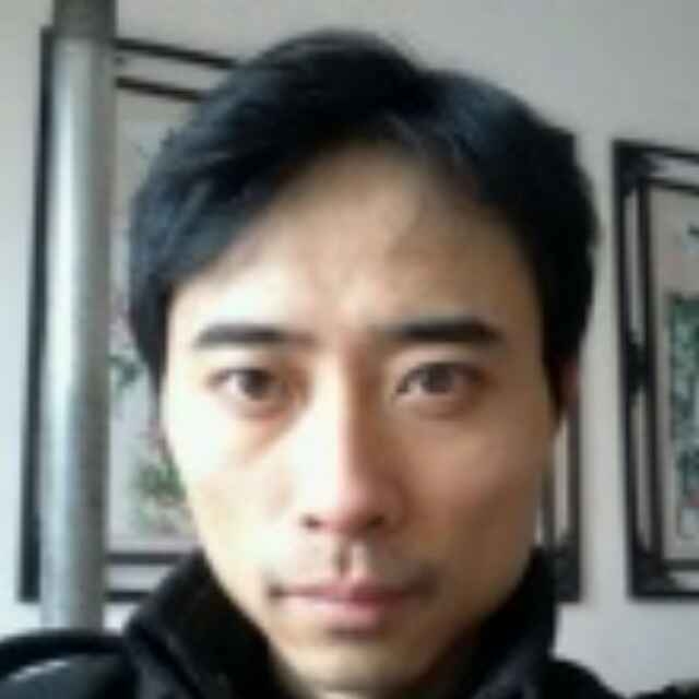 镜光万象的第一张照片--云霄交友网