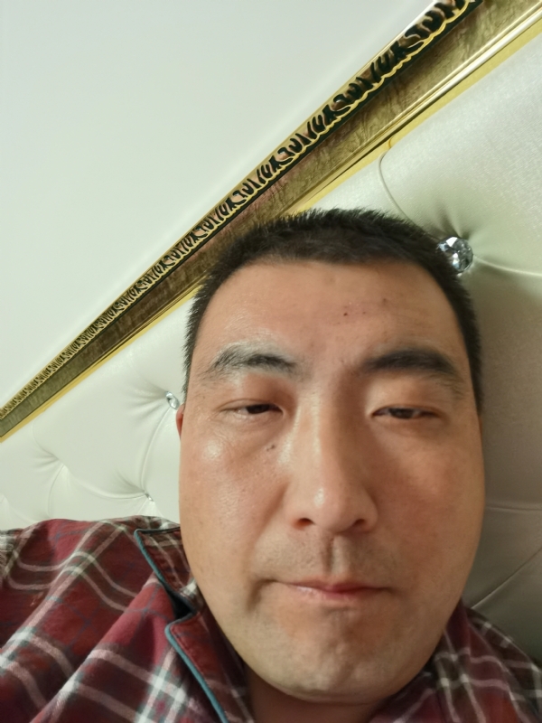 紫夜的第一张照片--云霄交友网
