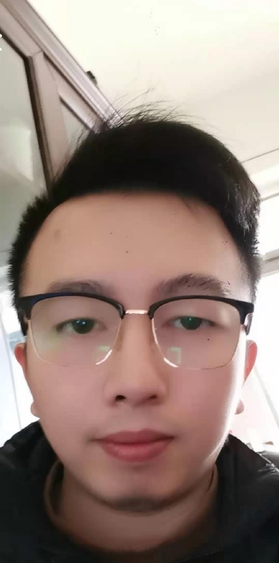 超快点叔出来吧！的第一张照片--云霄交友网