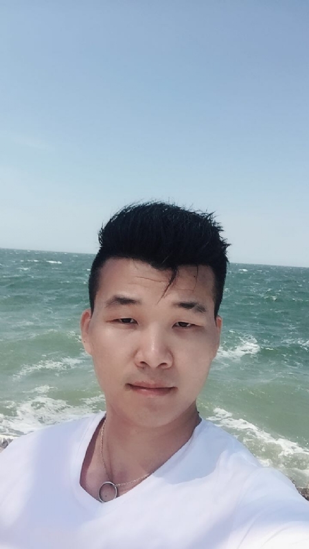 武的第一张照片--云霄交友网
