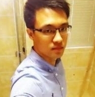 港湾的第一张照片--云霄交友网