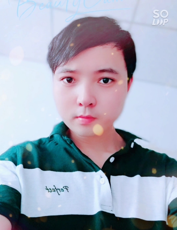 白首不分离的第一张照片--云霄交友网