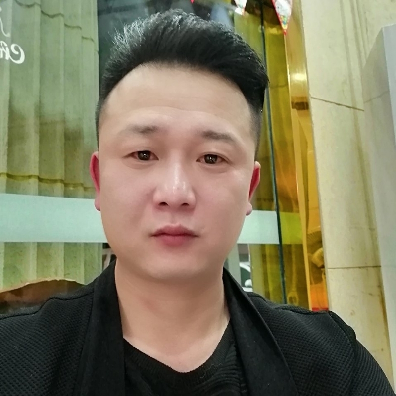 一叶知秋的第二张照片--云霄交友网