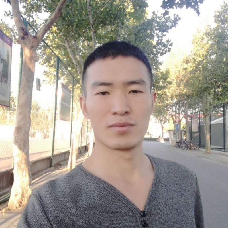 yuge的第一张照片--云霄交友网