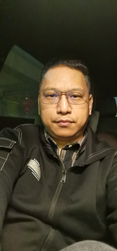 matt的第一张照片--云霄交友网