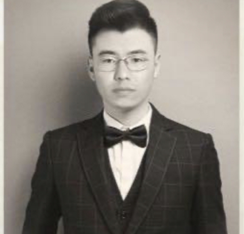 Jacob的第四张照片--云霄交友网