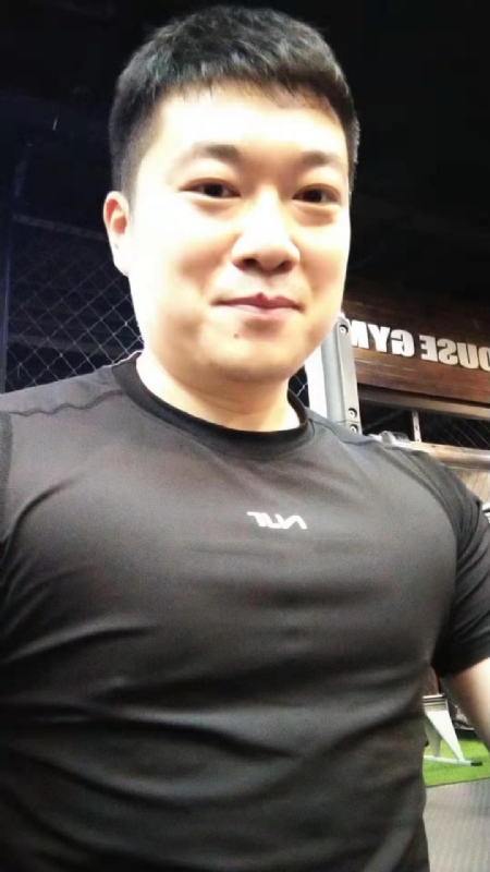 好想遇见你的第一张照片--云霄交友网