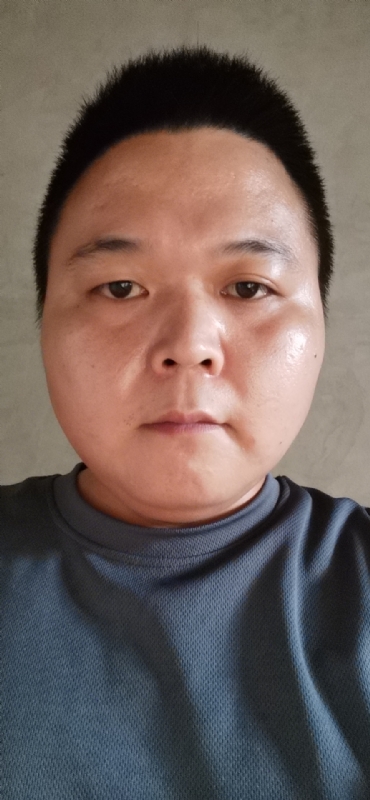 牵手你的一生的第一张照片--云霄交友网