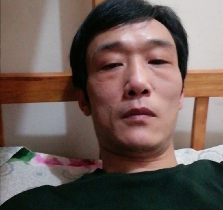 起点的第一张照片--云霄交友网