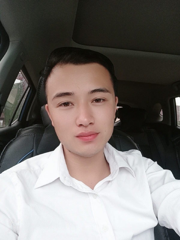 本心的第一张照片--云霄交友网