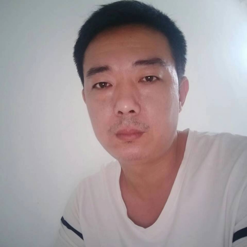 王陆群的第一张照片--云霄交友网