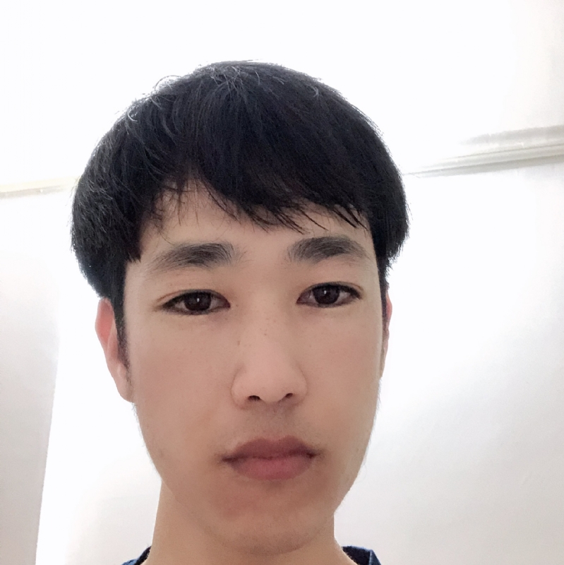 随缘的第一张照片--云霄交友网
