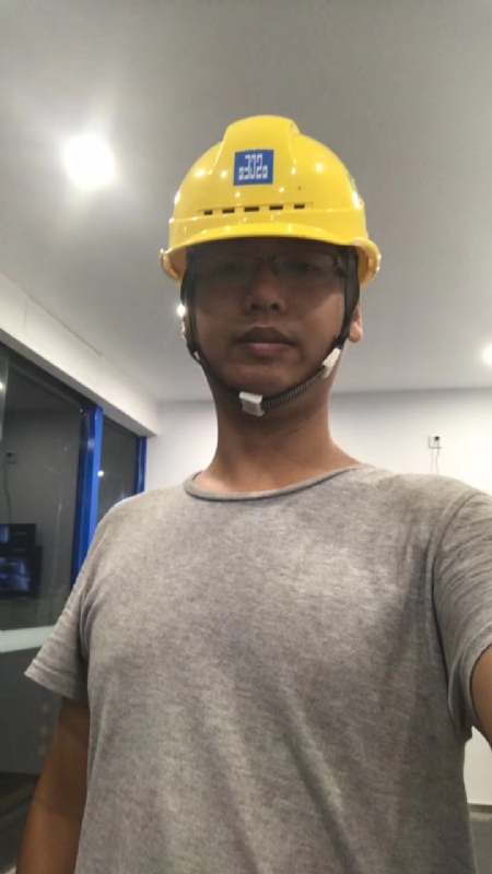 佳扬的第一张照片--云霄交友网