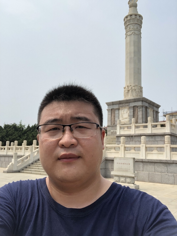 单身求带走的第一张照片--云霄交友网