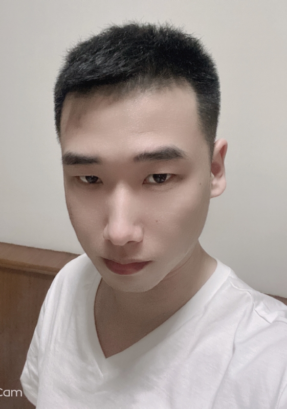 G丶的第一张照片--云霄交友网