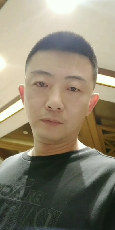 平平淡淡的第二张照片--云霄交友网