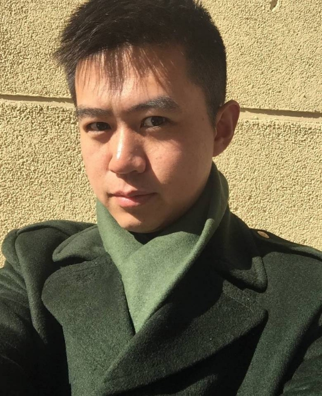 等你的第一张照片--云霄交友网
