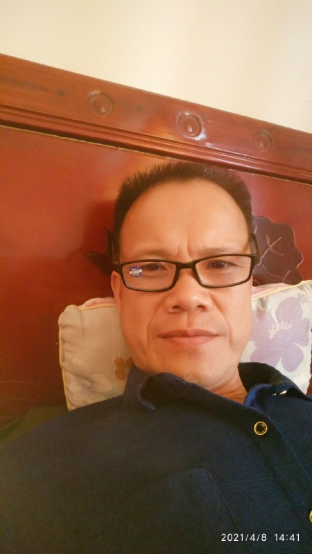 鹏鹏的第二张照片--云霄交友网