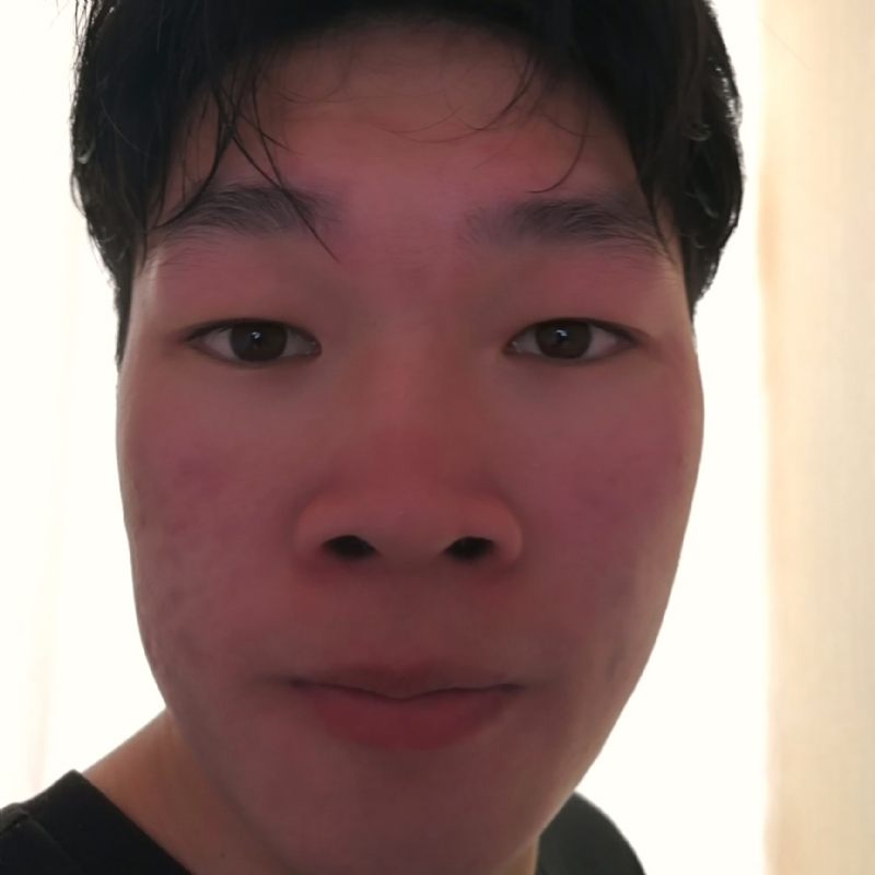 人生如戏的第一张照片--云霄交友网