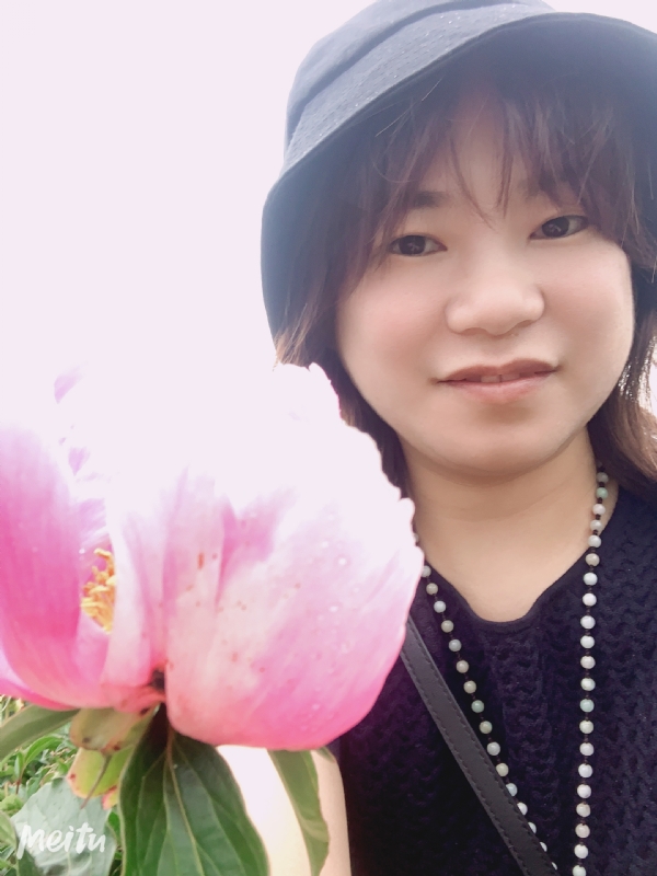 遇见未知的自己的第一张照片--云霄交友网