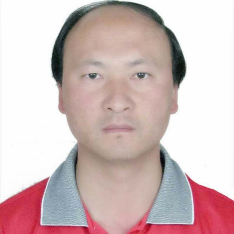 杨龙付的第一张照片--云霄交友网